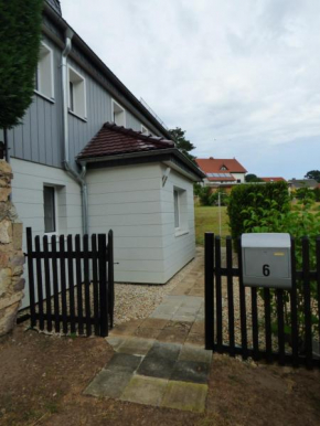 Ferienhaus Ilse